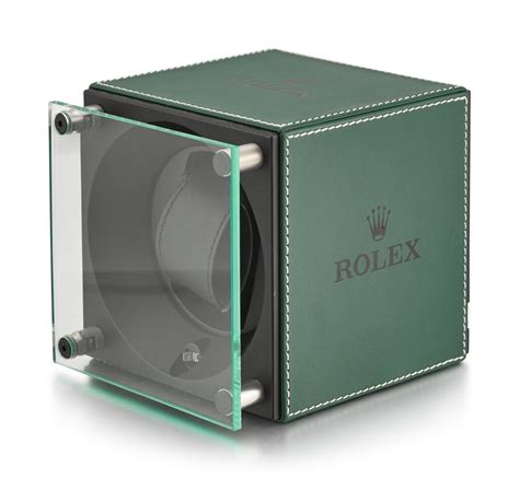 rolex self winding box|rolex automatic watch winder direction.